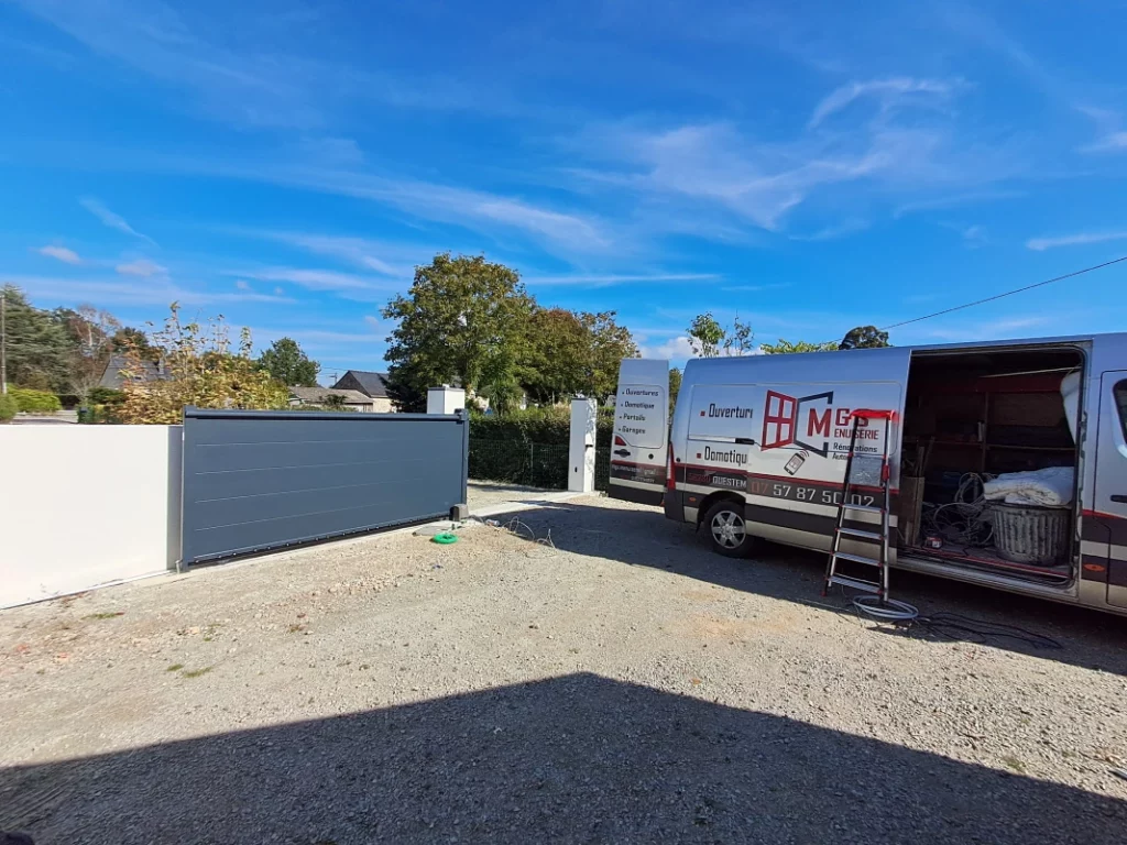 Mgs Menuiserie Menuisier Questembert 20241004 130233