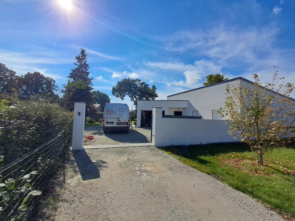 Mgs Menuiserie Menuisier Questembert 20241004 130303