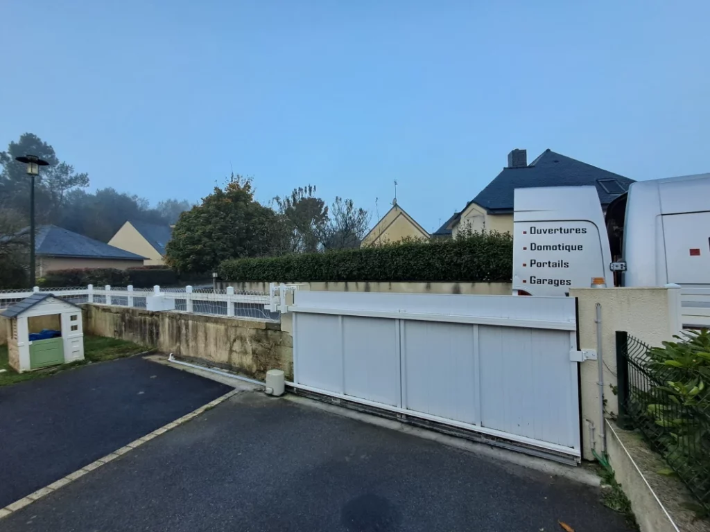 Mgs Menuiserie Menuisier Questembert 20241022 093311