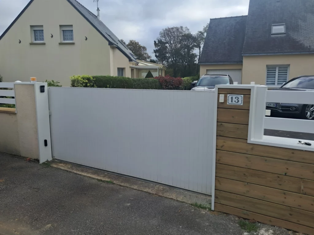 Mgs Menuiserie Menuisier Questembert 20241030 112843