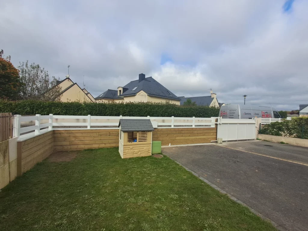 Mgs Menuiserie Menuisier Questembert 20241030 112939