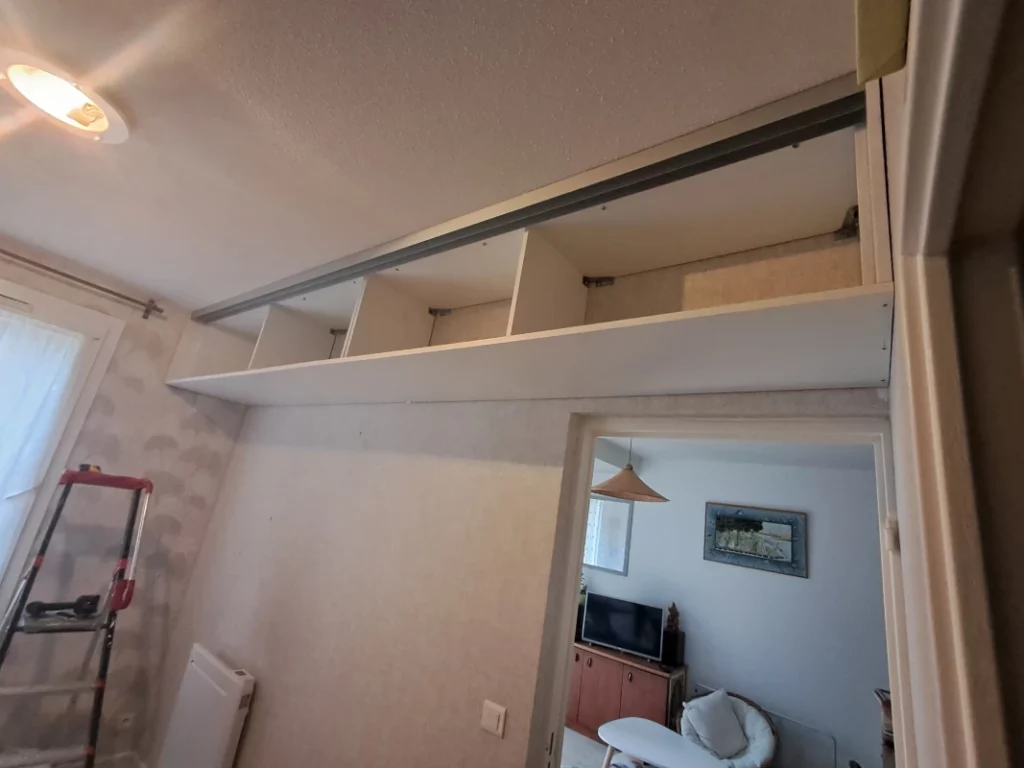 Mgs Menuiserie Menuisier Questembert 20241108 153933 1