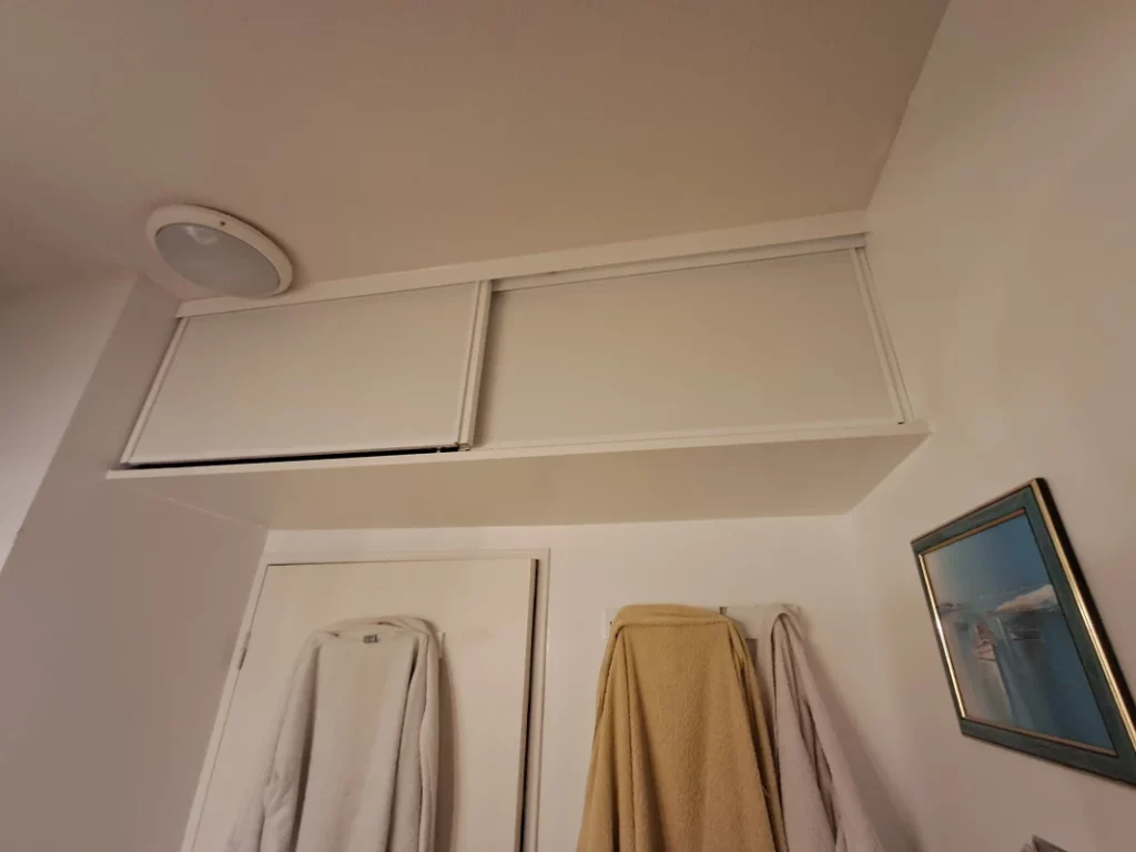 Mgs Menuiserie Menuisier Questembert 20241112 181640 1