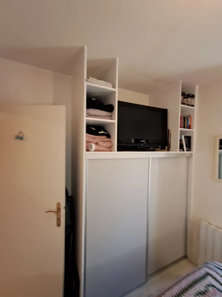 Mgs Menuiserie Menuisier Questembert 20241212 095632 1