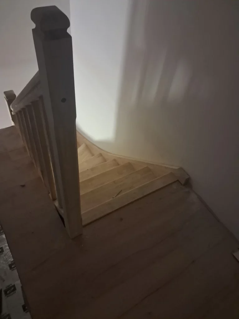 Mgs Menuiserie Menuisier Questembert 20250213 181322 1