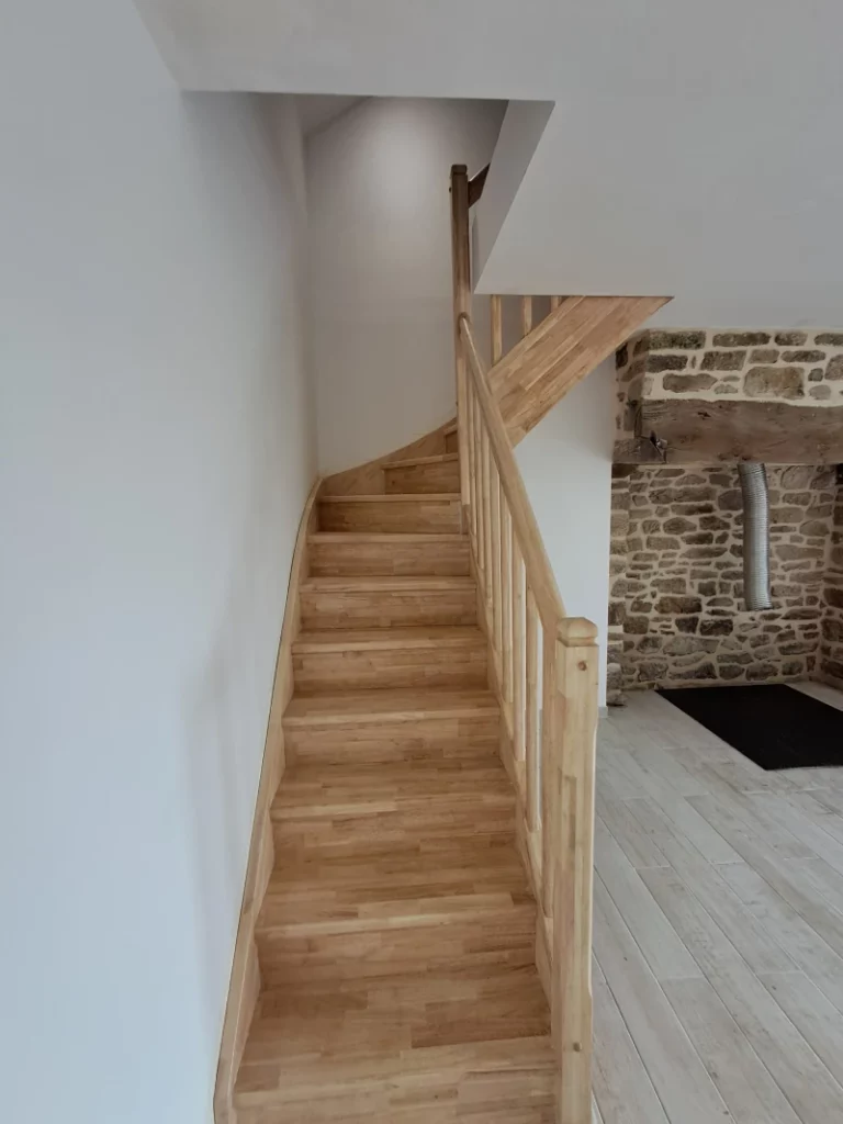 Mgs Menuiserie Menuisier Questembert 20250221 113216 1