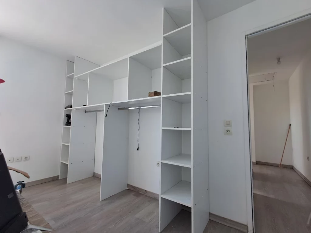 Mgs Menuiserie Menuisier Questembert 20250514 100817 1