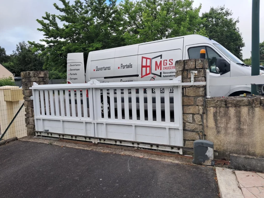 Mgs Menuiserie Menuisier Questembert 20250628 084324