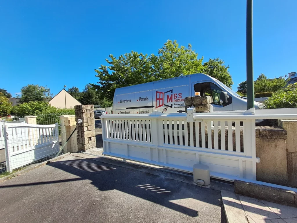 Mgs Menuiserie Menuisier Questembert 20250628 180303