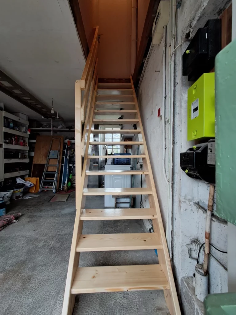 Mgs Menuiserie Menuisier Questembert 20250902 093015 1